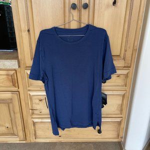 NEW Nike Dri-Fit Men's Shirt AJ8796410 in size XL